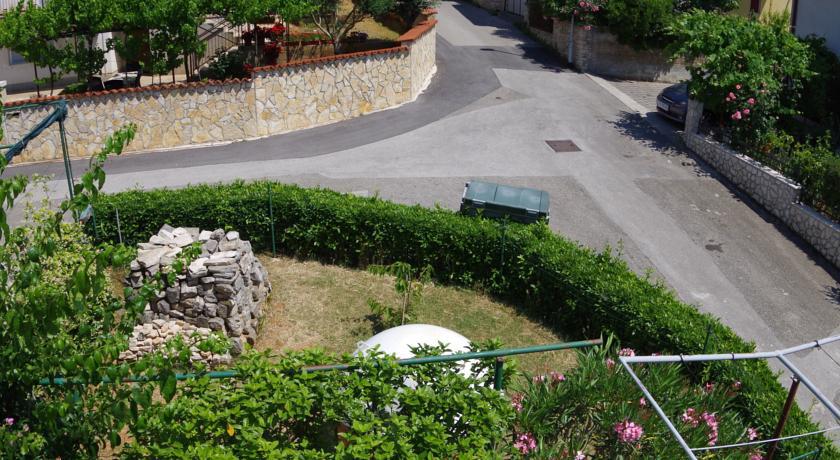 PUY Apartment Nina חדר תמונה
