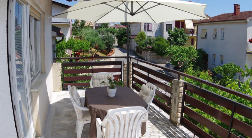 PUY Apartment Nina חדר תמונה