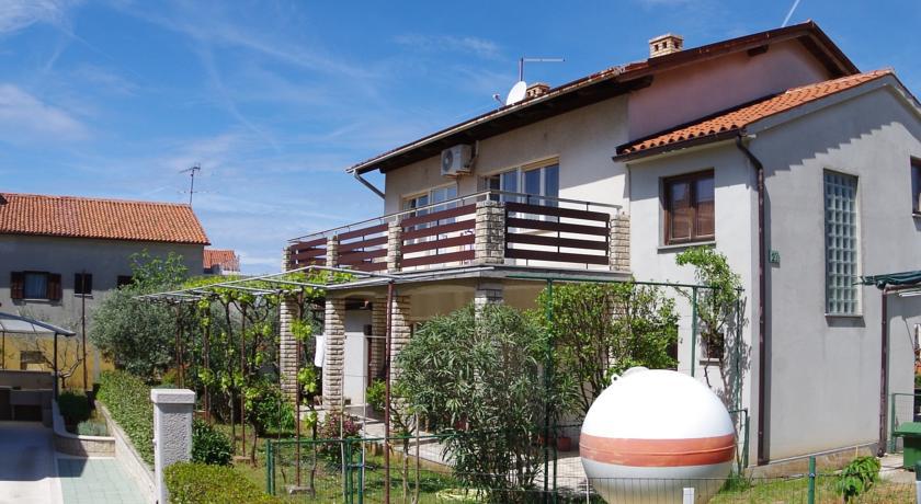 PUY Apartment Nina חדר תמונה