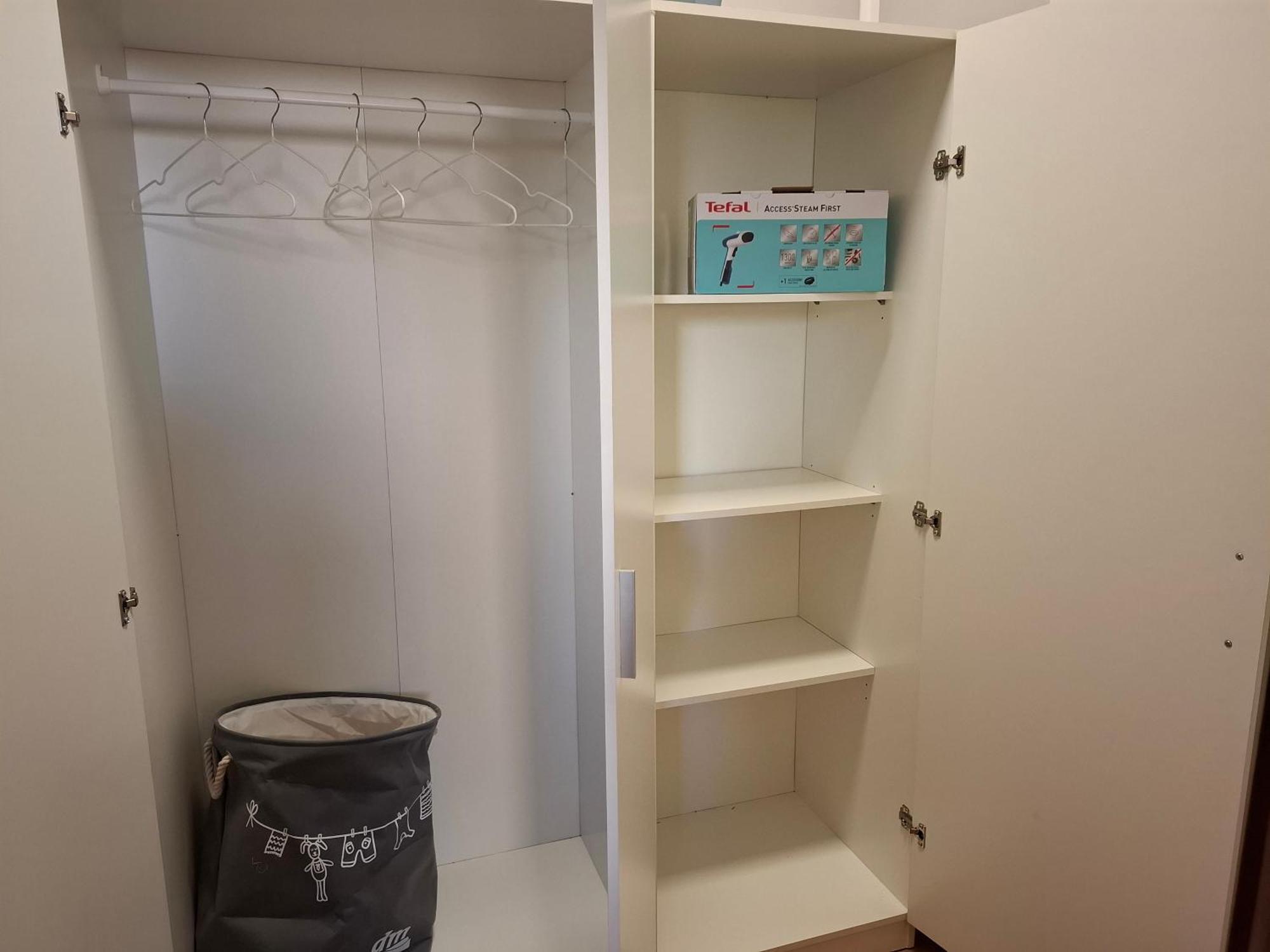 PUY Apartment Nina מראה חיצוני תמונה
